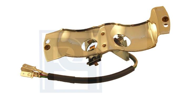 Volvo Reflector achterlicht Duett links  Volvo onderdeel nr, Autos : Pièces & Accessoires, Éclairage, Volvo, Neuf, Enlèvement ou Envoi