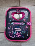 VTECH Kidisecrets elektronisch dagboek, Kinderen en Baby's, Speelgoed | Vtech, Ophalen, Zo goed als nieuw