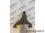 Bras de suspension avant gauche d'un Mercedes Sprinter, 3 mois de garantie, Utilisé, -, -