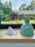 Nordlux POP hanglamp, Huis en Inrichting, Ophalen, Zo goed als nieuw