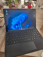 Microsoft Surface Pro 4, Computers en Software, Ophalen, Zo goed als nieuw