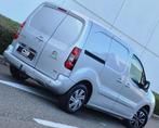 *** Citroen Berlingo - 16 Hdi - Camera - Gps - Carpass ***, Auto's, Automaat, Stof, Euro 6, Citroën