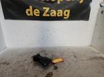 Koelvin relais van een Volkswagen Polo, Auto-onderdelen, Ophalen of Verzenden, 3 maanden garantie, Gebruikt, Volkswagen