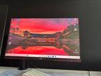 Te koop: AOC 25G3ZM – 24,5″ Gaming Monitor – 240 Hz / 0,5ms, Ophalen, Zo goed als nieuw