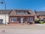 Huis te koop in Neeroeteren, 3 slpks, 180 m², Vrijstaande woning, 3 kamers, 900 kWh/m²/jaar