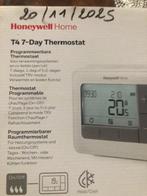 thermostat Honeywell, Enlèvement ou Envoi, Thermostat intelligent, Neuf