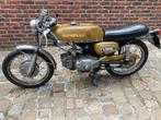 Benelli 125, Motos, Motos | Oldtimers & Ancêtres