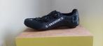 S-works, Ophalen of Verzenden, Nieuw, Schoenen