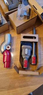 Onderdelen Dyson V12 detect slim absolute, Elektronische apparatuur, Ophalen, Nieuw