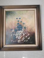 Riethof schilderij, Antiek en Kunst, Kunst | Schilderijen | Klassiek, Ophalen