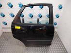 FORD FOCUS 2.0-16V Rally Ed.  [R_REAR_DOOR] 2007, Ophalen of Verzenden, Gebruikt, Stiba lid