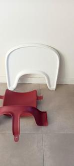 Stokke accessoires, Enfants & Bébés, Chaises pour enfants, Enlèvement, Utilisé, Autres types, Réducteur de chaise