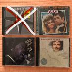 Diverse cds, Ophalen of Verzenden, Gebruikt