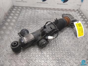 BMW 5 GT F07  elektronische schokbreker 37126790916 beschikbaar voor biedingen