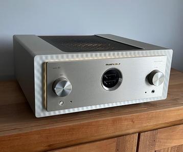 Marantz Model 10 beschikbaar voor biedingen