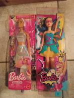 Barbie, Verzamelen, Ophalen, Nieuw, Pop