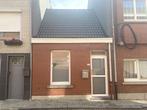 Huis te huur in Lier, 1 slpk, 84 m², Vrijstaande woning, 181 kWh/m²/jaar, 1 kamers