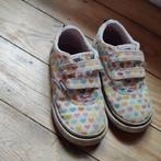 Schoen maat 25, Kinderen en Baby's, Kinderkleding | Schoenen en Sokken, Ophalen, Schoenen, Zo goed als nieuw, Vans