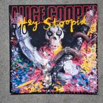 Alice Cooper: Hey Stoopid (7"), Cd's en Dvd's, Vinyl Singles, Ophalen of Verzenden