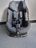 Maxi-Cosi Axxisfix autostoel, Ophalen, Verstelbare rugleuning, 0 t/m 18 kg, Zo goed als nieuw