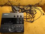 Roland drummodule TD27, Musique & Instruments, Batteries & Percussions, Enlèvement, Utilisé, Roland