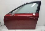 LEXUS ES300H 5 PORTIER PORTIEREN DEUR ORGINEEL, Ophalen of Verzenden, Gebruikt, Lexus