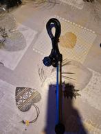 aqua medic 300 wat titanium heater, Ophalen of Verzenden, Gebruikt