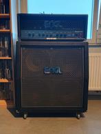 Engl Fireball 100 stack, Muziek en Instrumenten, Versterkers | Bas en Gitaar, Ophalen, Zo goed als nieuw, Gitaar, 100 watt of meer