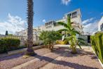 Duplex hoekwoning in La Florida/Playa Flamenca, Immo, Buitenland, Spanje, Woonhuis, Playa Flamenca, 90 m²