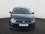 Volkswagen Polo Polo 1.0 TSI Life Business OPF, Zwart, Handgeschakeld, Elektrische ramen, Stadsauto