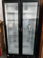 1250€ zo goed of nieuw, Ophalen, Gebruikt