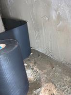 Traitement anti murs humides/isolation, Enlèvement ou Envoi, Comme neuf