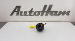 AIRBAGRING Suzuki Celerio (LF) (01-2014/-) (NIETAFLEESBAAR), Gebruikt, Suzuki