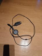 Chromecast, Telecommunicatie, Mobiele telefoons | Telefoon-opladers, Ophalen of Verzenden, Gebruikt