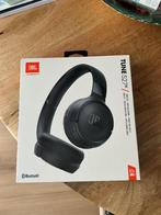 Casque JBL, Neuf, Autres marques, Enlèvement ou Envoi, Supra-aural
