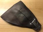 Femaru holster, Verzamelen, Ophalen of Verzenden, Luchtmacht, Overige typen