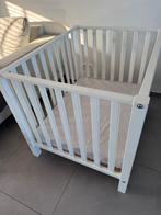 Parc Bopita avec matelas, Enlèvement, Utilisé