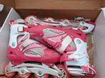 In line skate, Sport en Fitness, Ophalen, Gebruikt