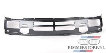 Voorfront front  BMW E30 Type 1 -1985 41331916986 0054220