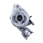 TURBO PEUGEOT 1.6 HDI (GARRETT), Ophalen of Verzenden, Nieuw, Mitsubishi