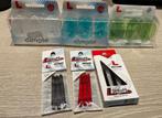 L-style flights en shafts, Ophalen of Verzenden, Nieuw, Flights