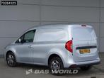 Mercedes Citan 110 L1 LED Airco Cruise Camera MBUX 3m3 Cruis, Auto's, Stof, Gebruikt, Euro 6, 4 cilinders