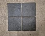 Keramische Italiaanse vloertegel 15x15, Ophalen, Nieuw
