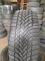 225/55/17 225+55+17 225/55R17 winter Bridgestone, Ophalen of Verzenden