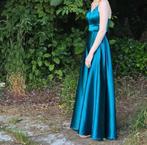 Gala jurken, Kleding | Dames, Jurken, Ophalen, Zo goed als nieuw, Maat 36 (S), Rood