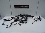 Kabelboom Honda CBR1000RR Fireblade ABS 2008-2009-2010, Ophalen of Verzenden, Gebruikt