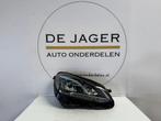 E KLASSE W212 FACELIFT LED KOPLAMP RECHTS A2128201839KZ, Gebruikt, Mercedes-Benz