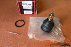 Fuseekogel Honda Accord 1998-2003 Nipparts Nieuw, Ophalen of Verzenden, Nieuw, Honda