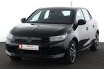 Opel Corsa GS-LINE 1.2i TURBO GS-LINE 1.2i TURBO + CARPLAY +, Auto's, Opel, Voorwielaandrijving, Stof, Euro 6, 1199 cc