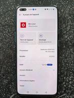 OnePlus Nord, Telecommunicatie, Mobiele telefoons | Overige merken, Ophalen, Gebruikt, Overige modellen, Zonder abonnement